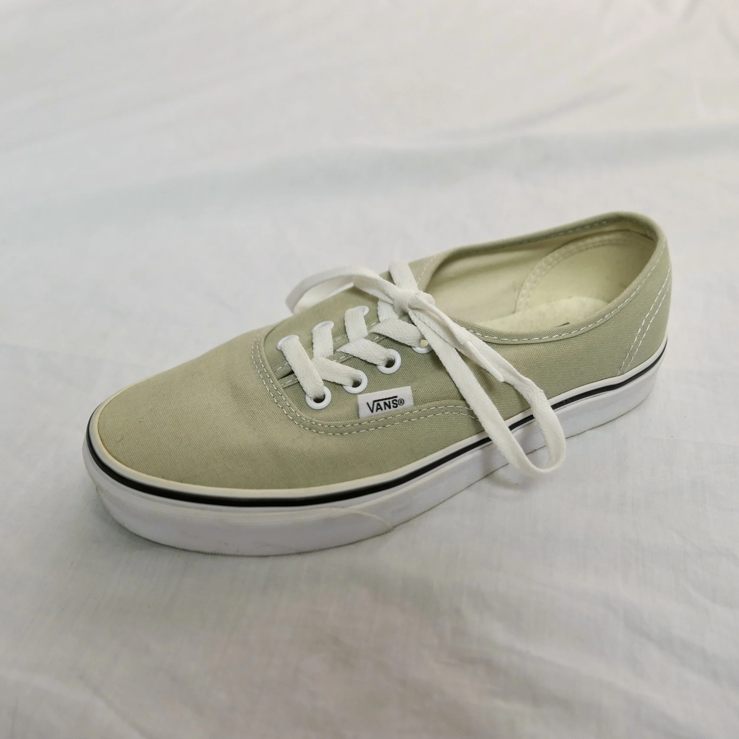 light green vans (1).jpeg