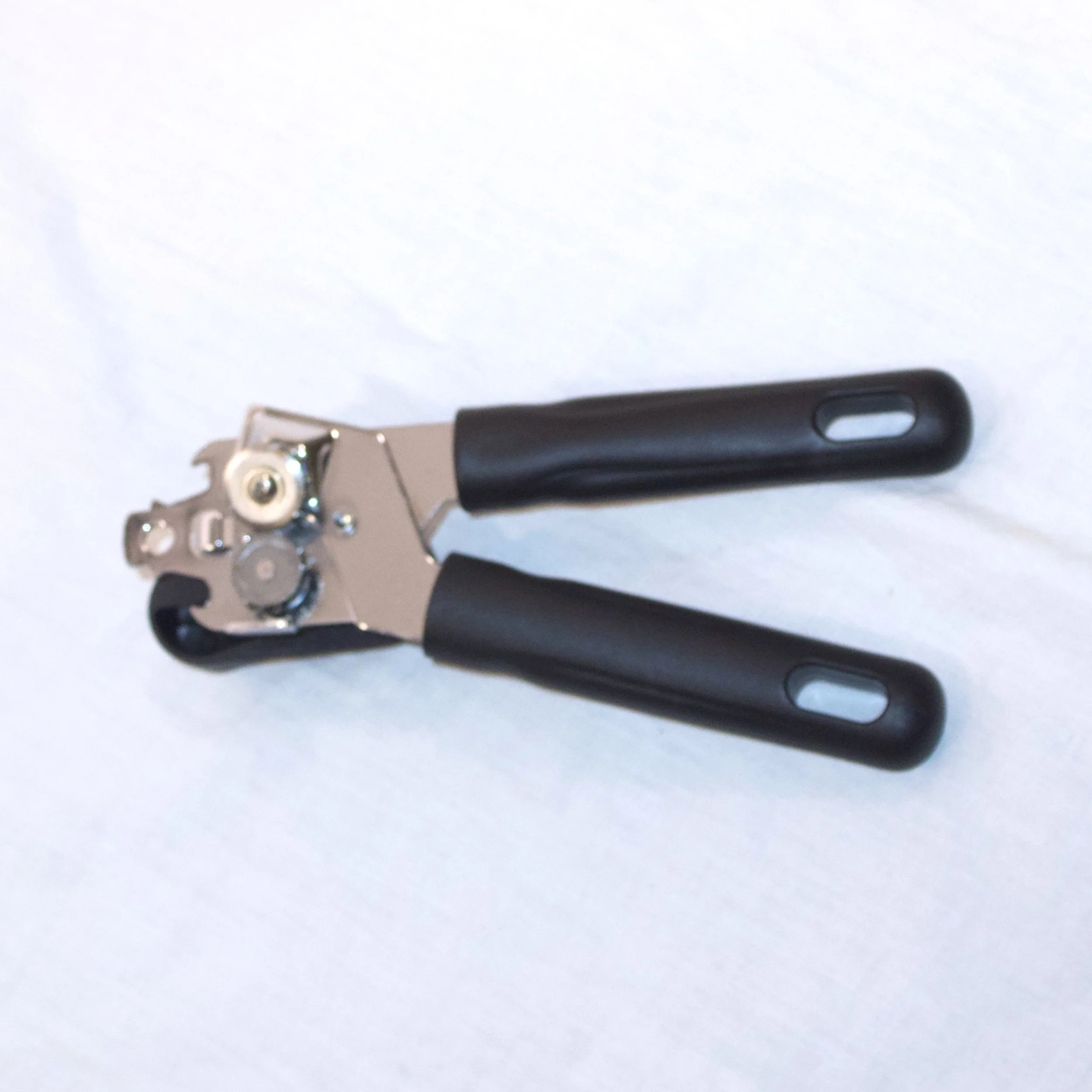 can opener maybe not too sure.jpeg