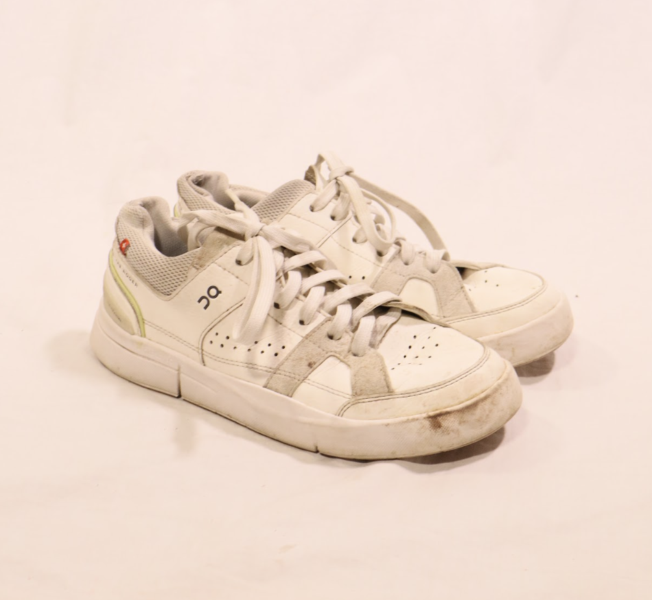 On The Roger white sneakers solo (1).png