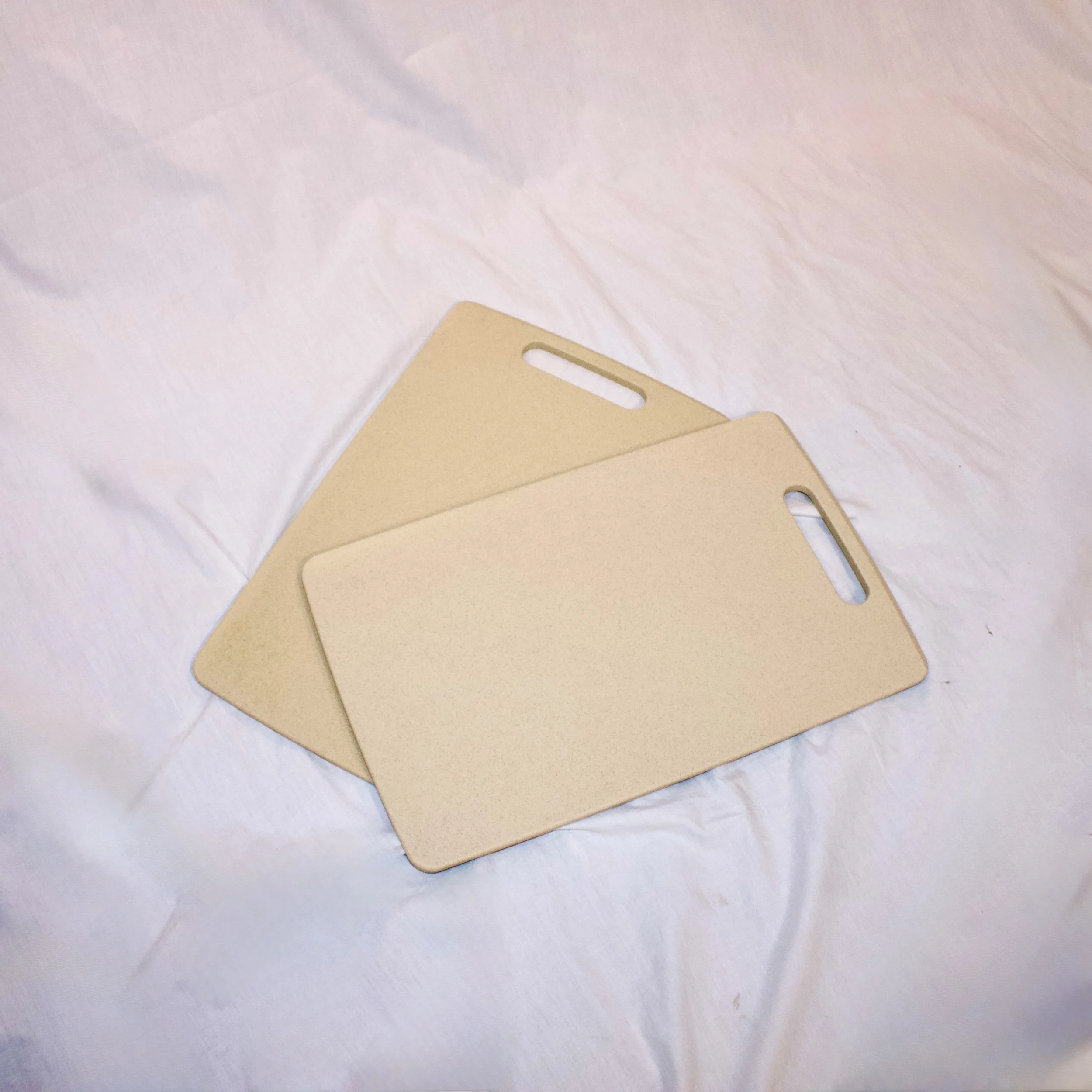 Cutting Board (1).jpeg