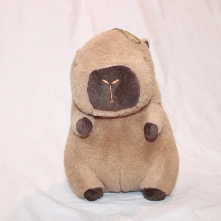 capybara-plush-closeup.jpeg