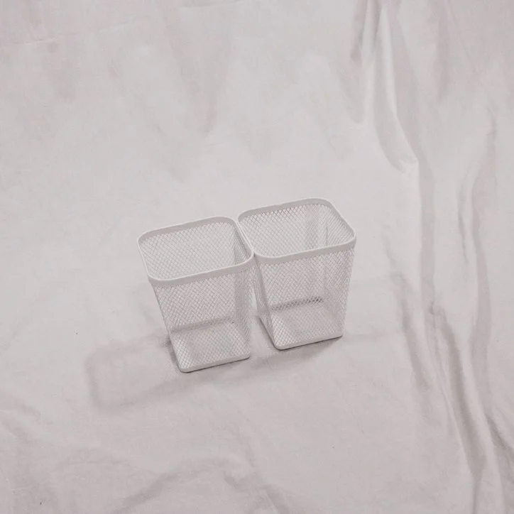 2-piece white metal containers (2).jpg