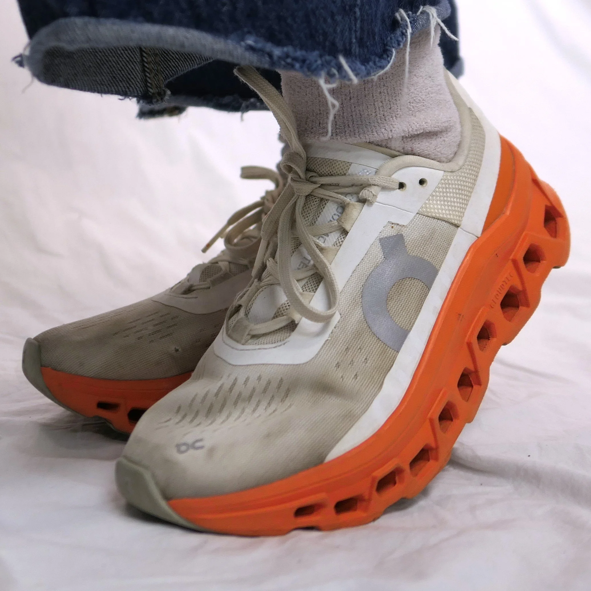 sneakers 4 edited.jpeg