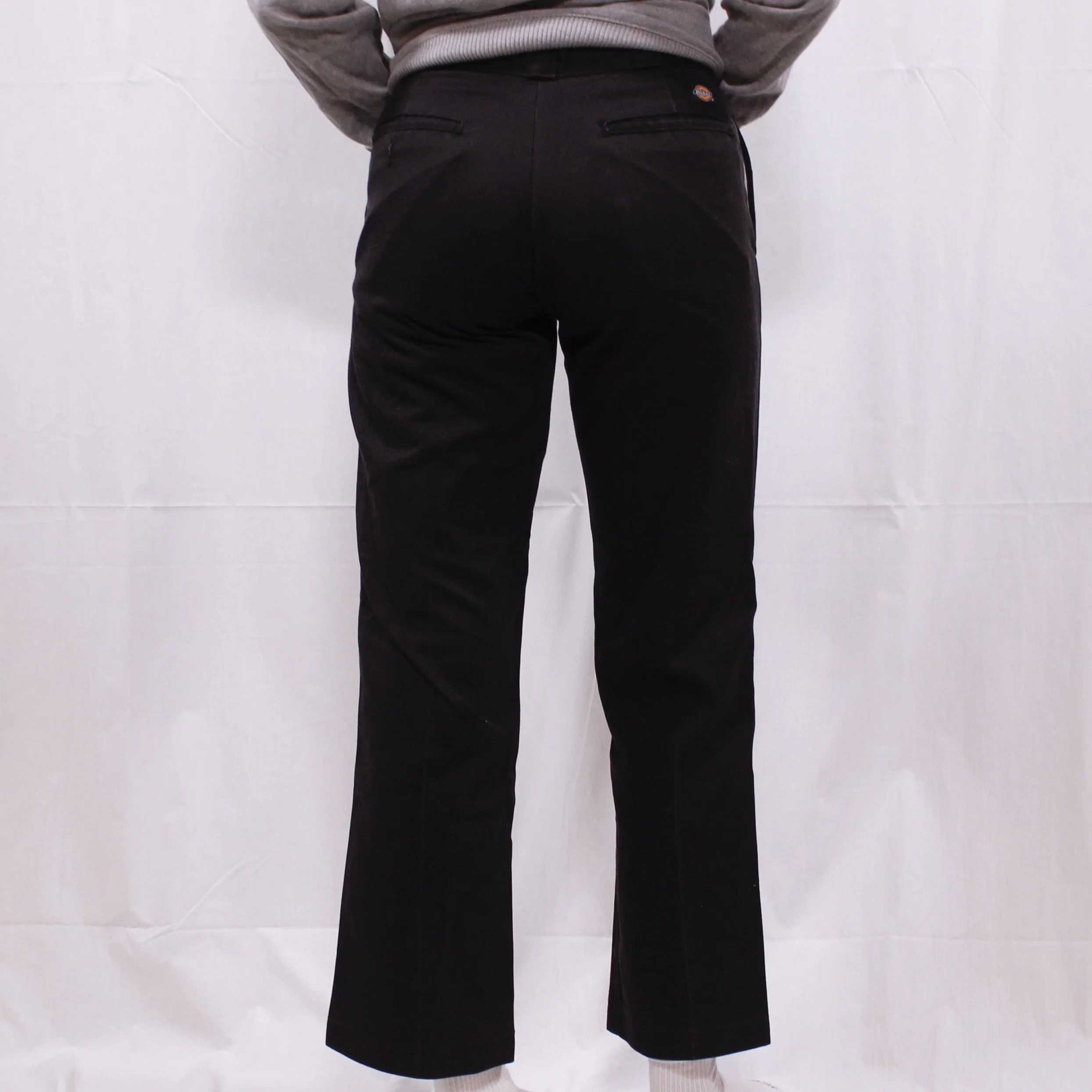Black dickies pants.jpeg