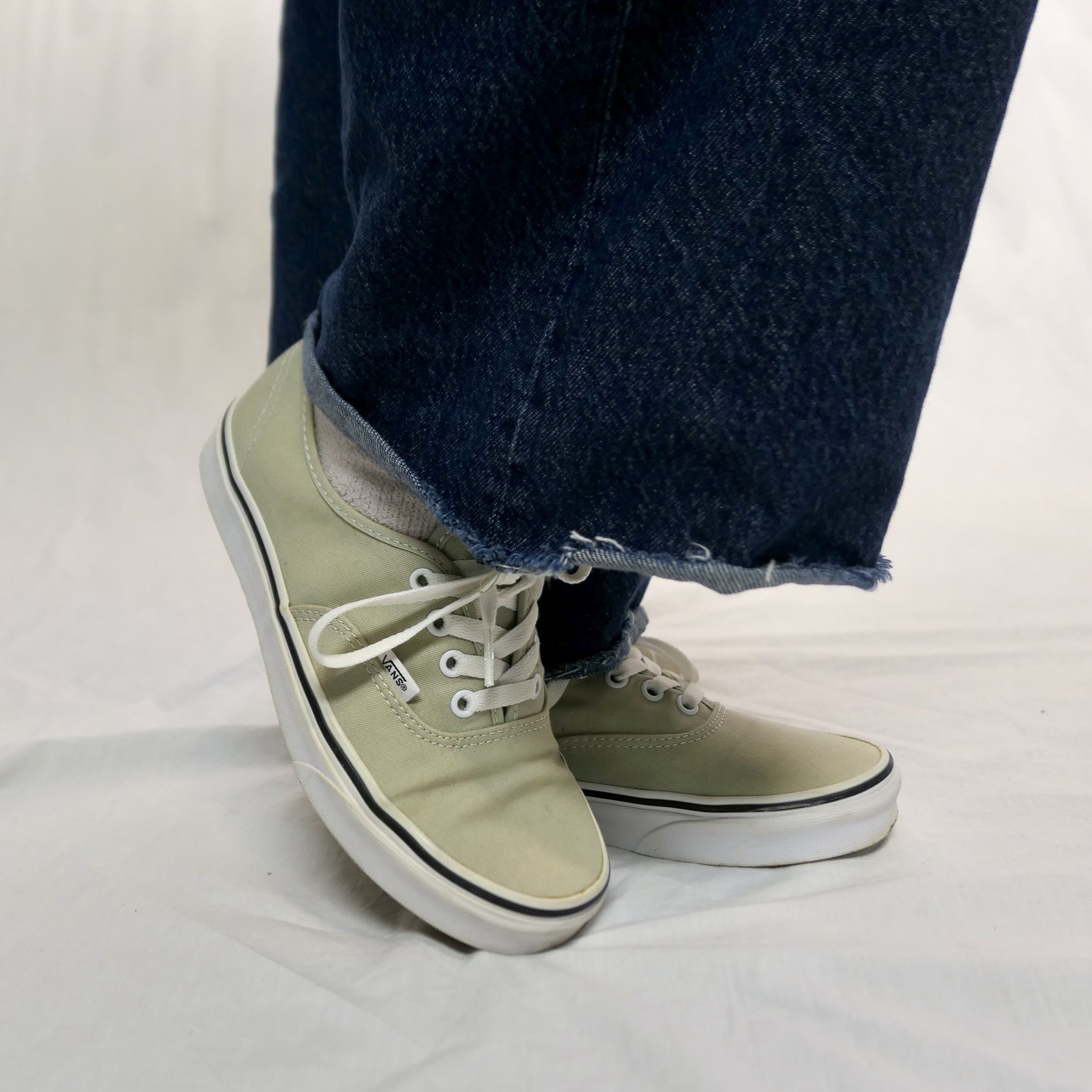 light green vans.jpeg