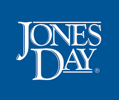 jones+day+logo.png