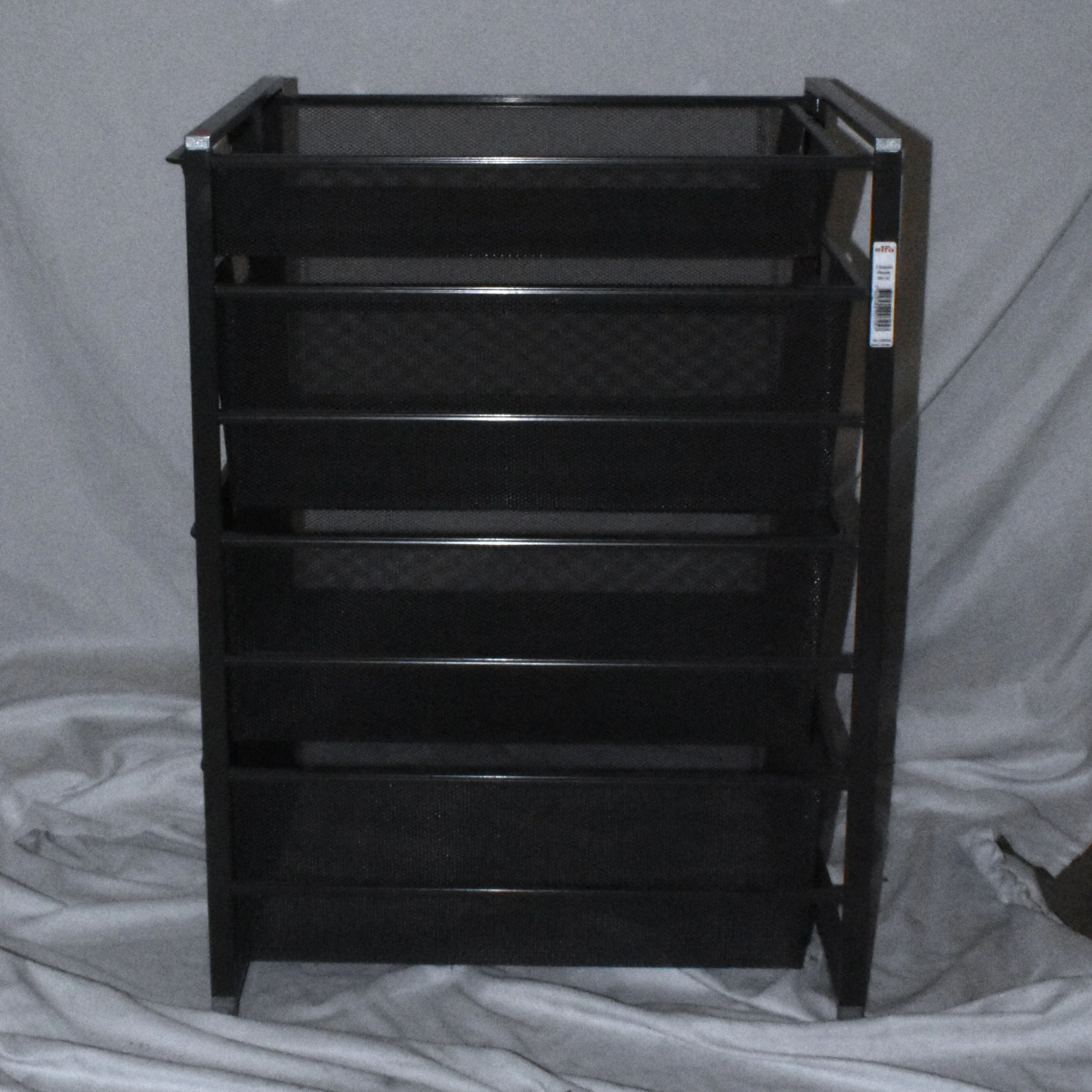 single drawer black.JPG