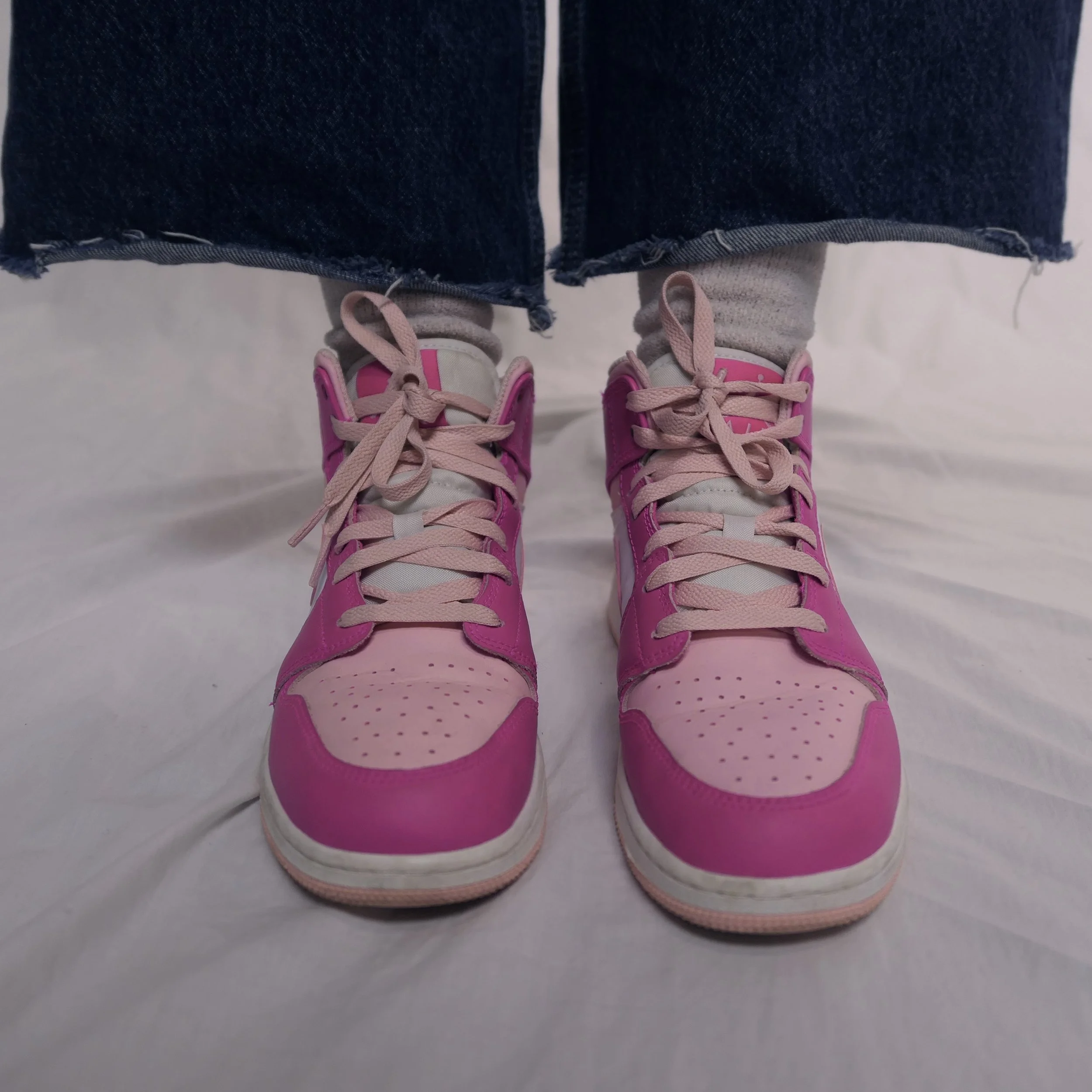 Pink Nike Shoes (1).jpeg