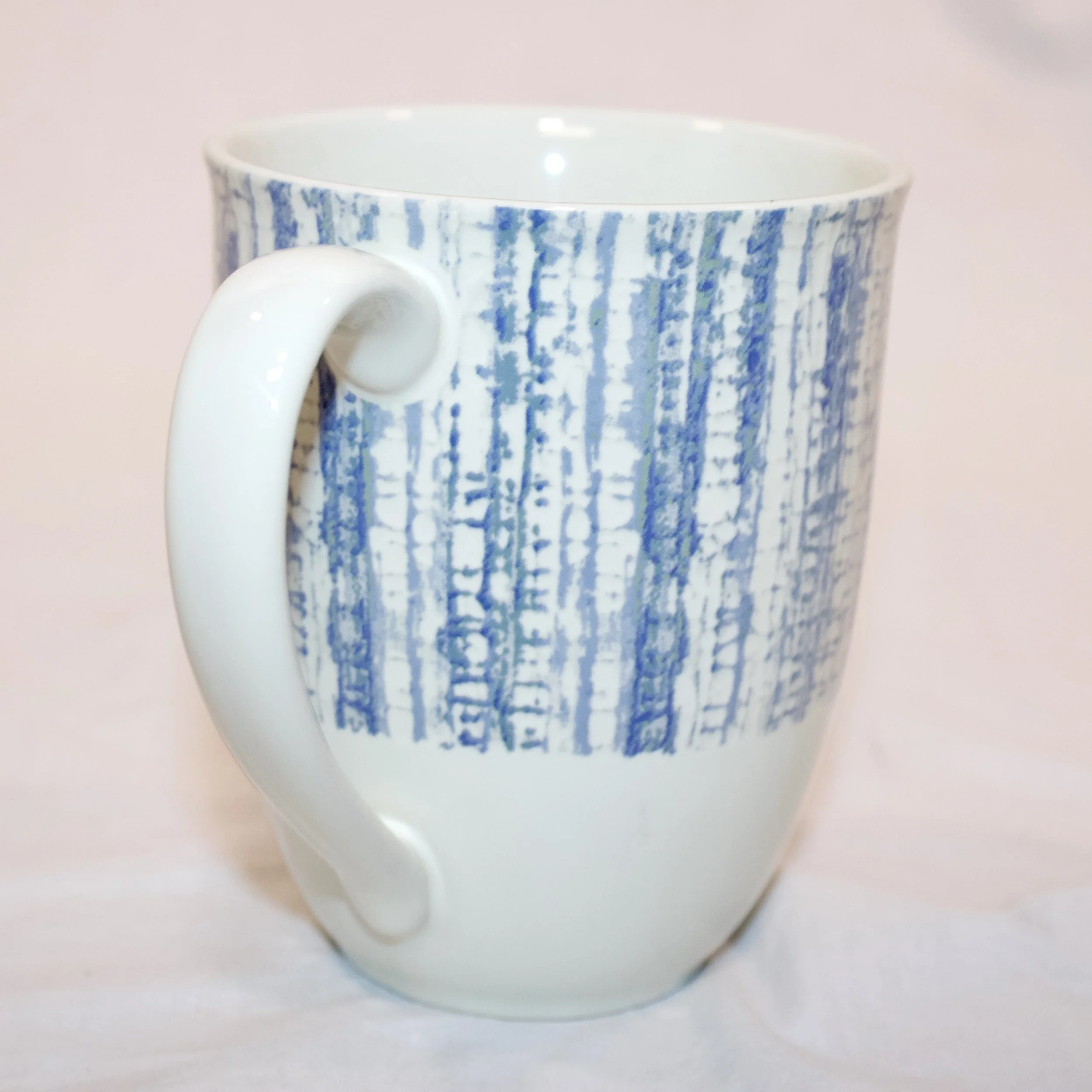 white and blue mug (1).jpeg