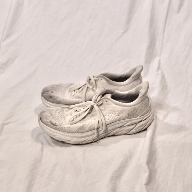 white shoes side view.jpeg