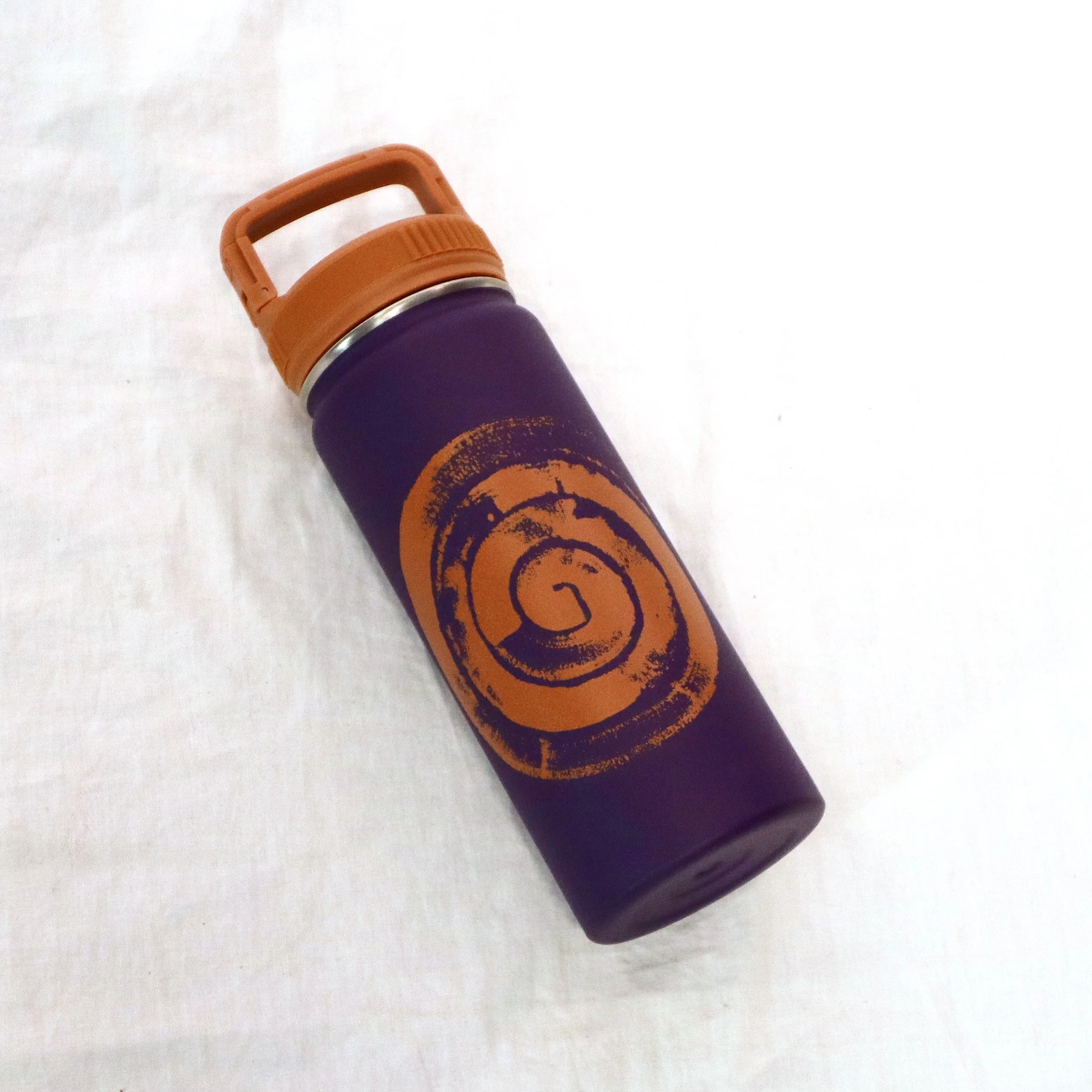 teva water bottle.jpeg