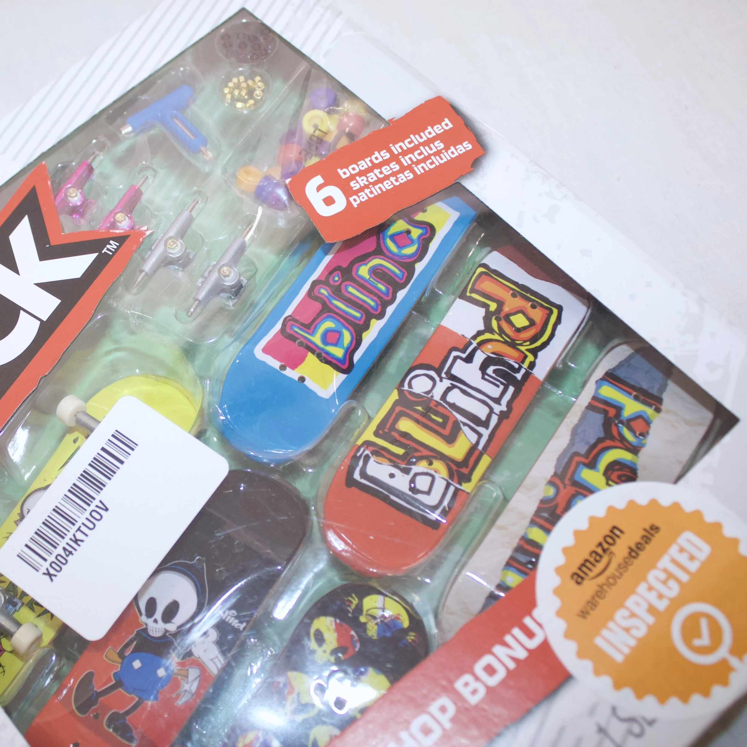 tech deck close up.jpeg