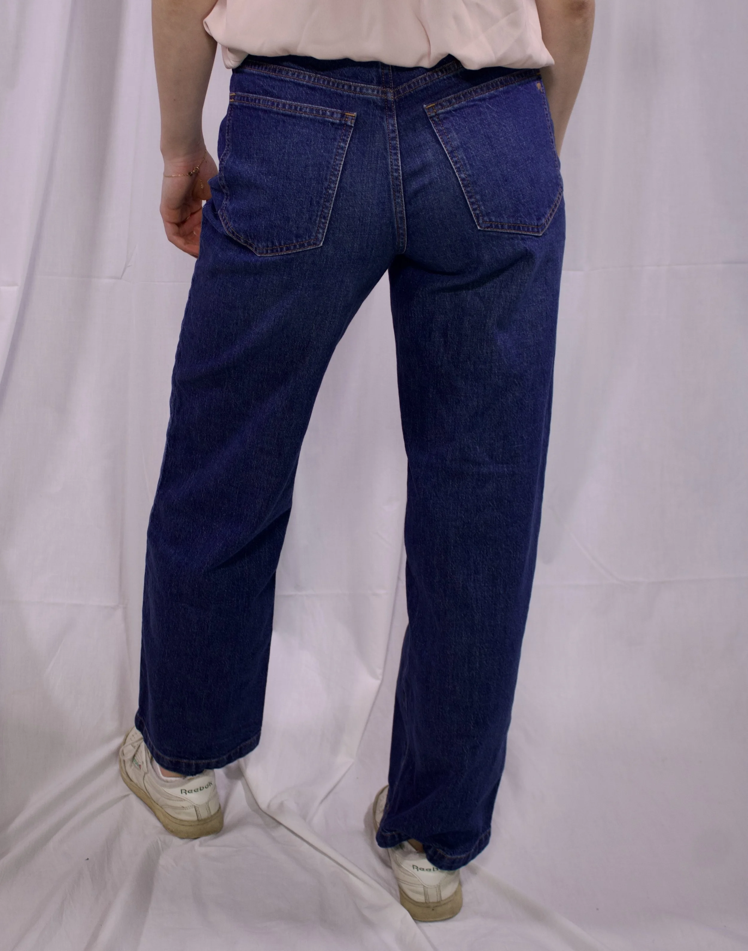 Madewell The Perfect Vintage Wide Leg Jean 2.jpeg