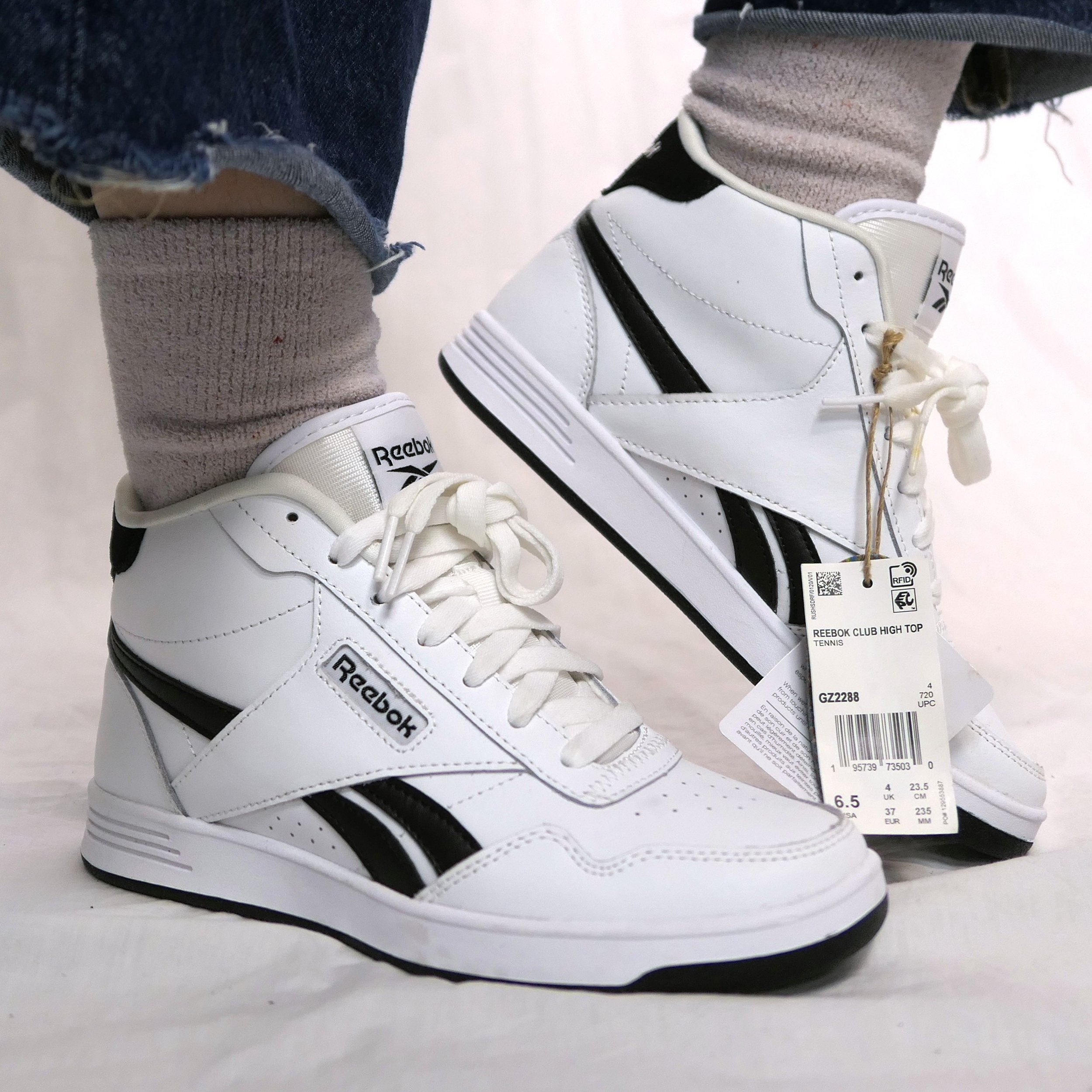 reeboks hightops 1 edit.jpeg