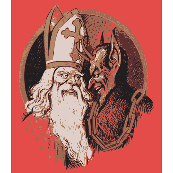 saintnickandkrampus.png