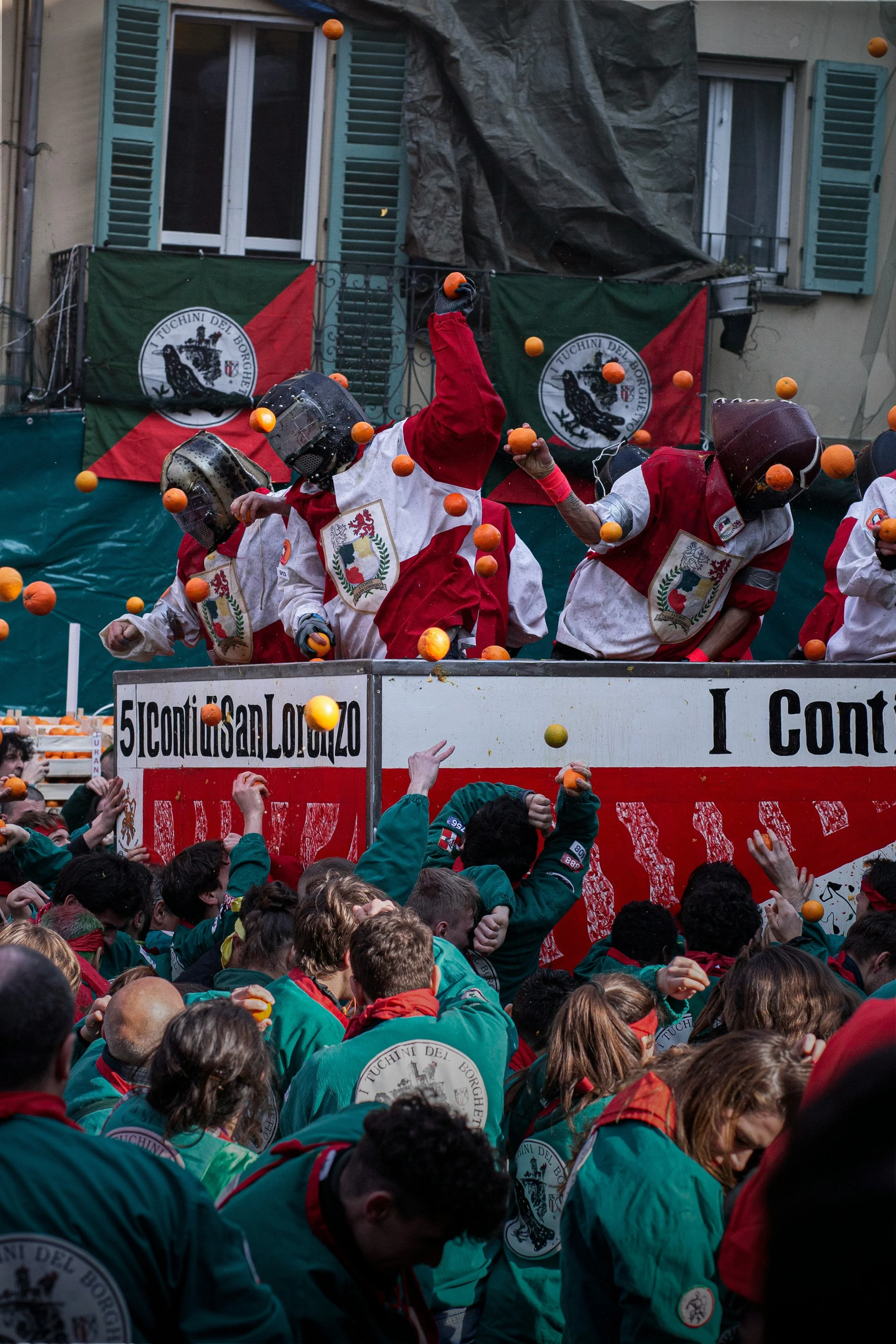 samuele-giglio-jjKyC-MT7aU-unsplash (1).jpg