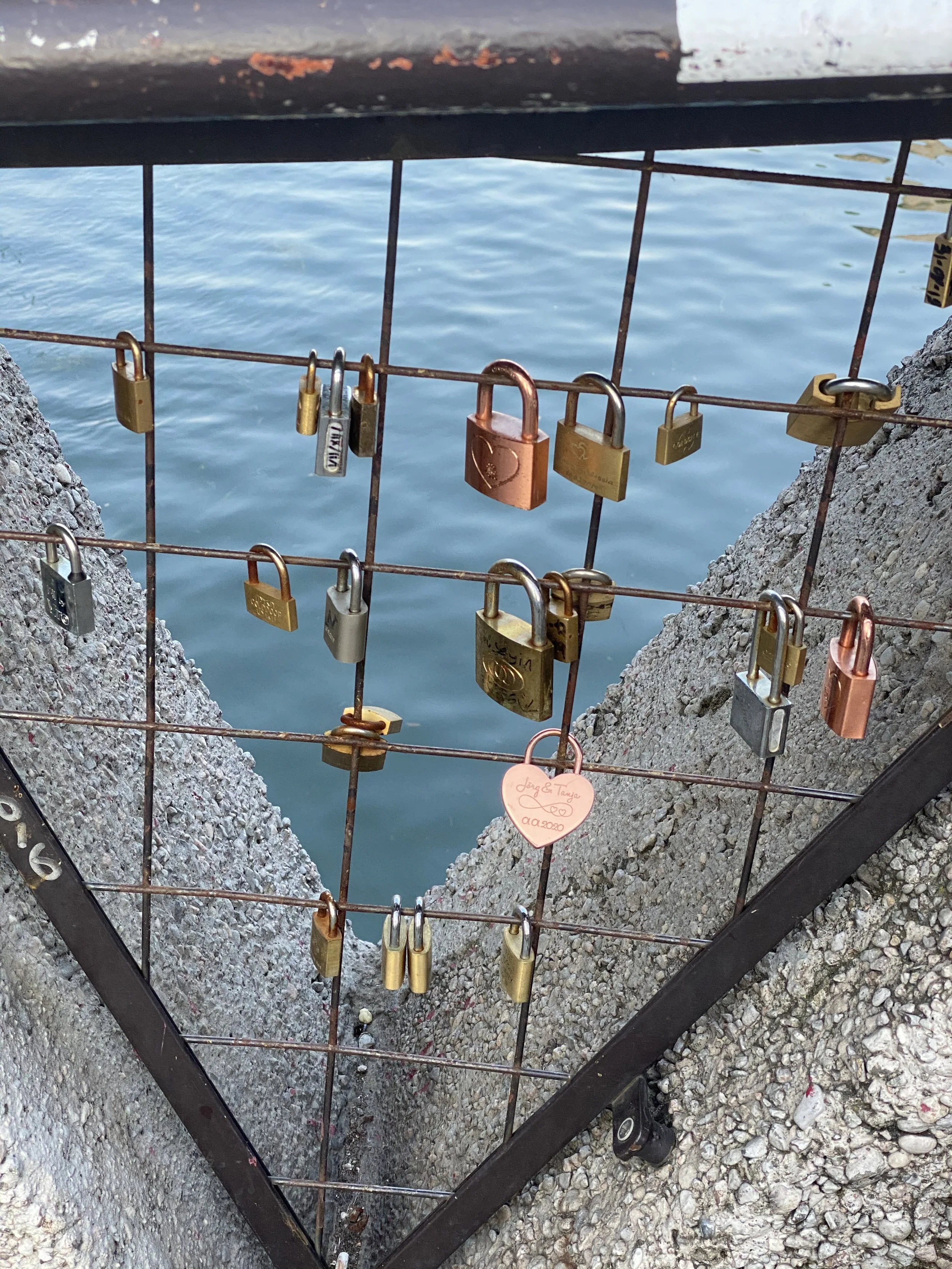 Valentine’s Day 2026: 5 Italian destinations