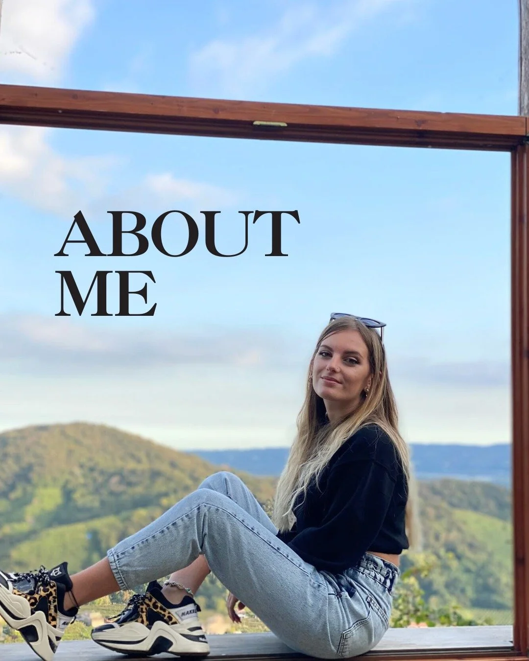 My motto?
Feel like an Italian local. 🇮🇹🤍

Dolce Italy Escape is about experiencing Italy in a more personal and authentic way.
No rushing from one landmark to another, but truly living each place.

Through my itineraries, I want to share the simp