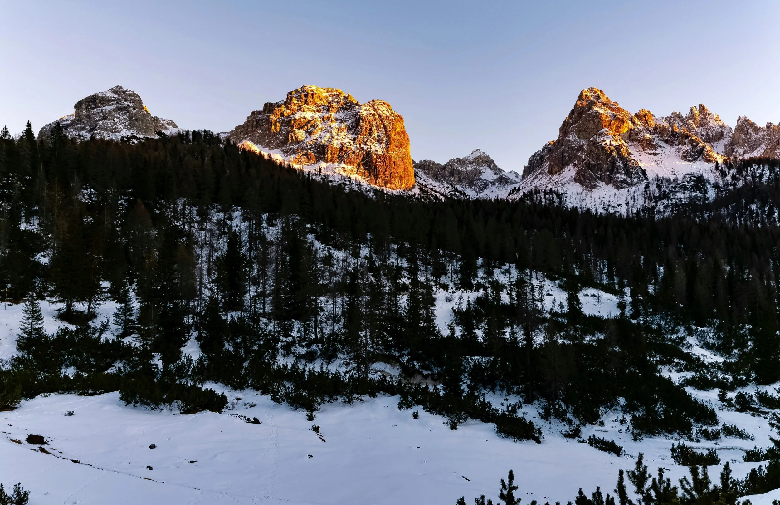 luca-1gQmLQkRER0-unsplash.jpg