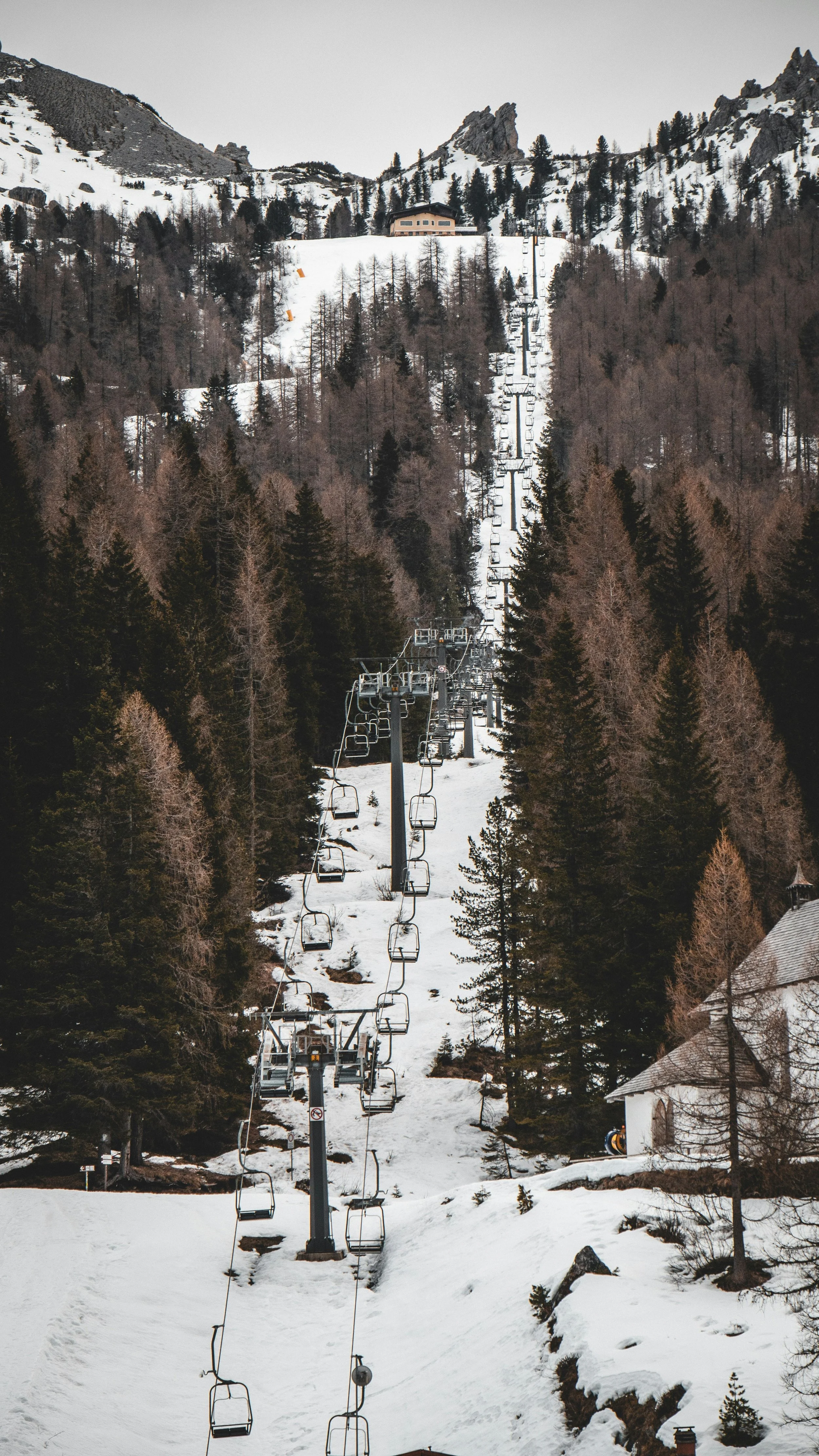nir-himi-OD5Yi4mFYZU-unsplash.jpg