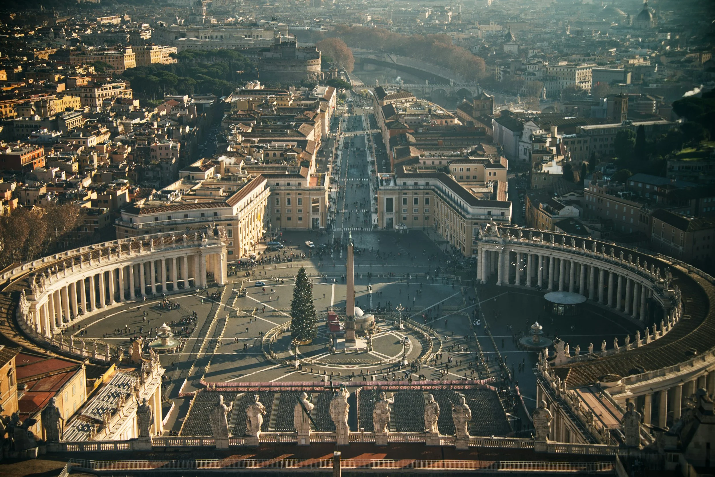 stanislaw-lul-gBT3LwBh624-unsplash.jpg