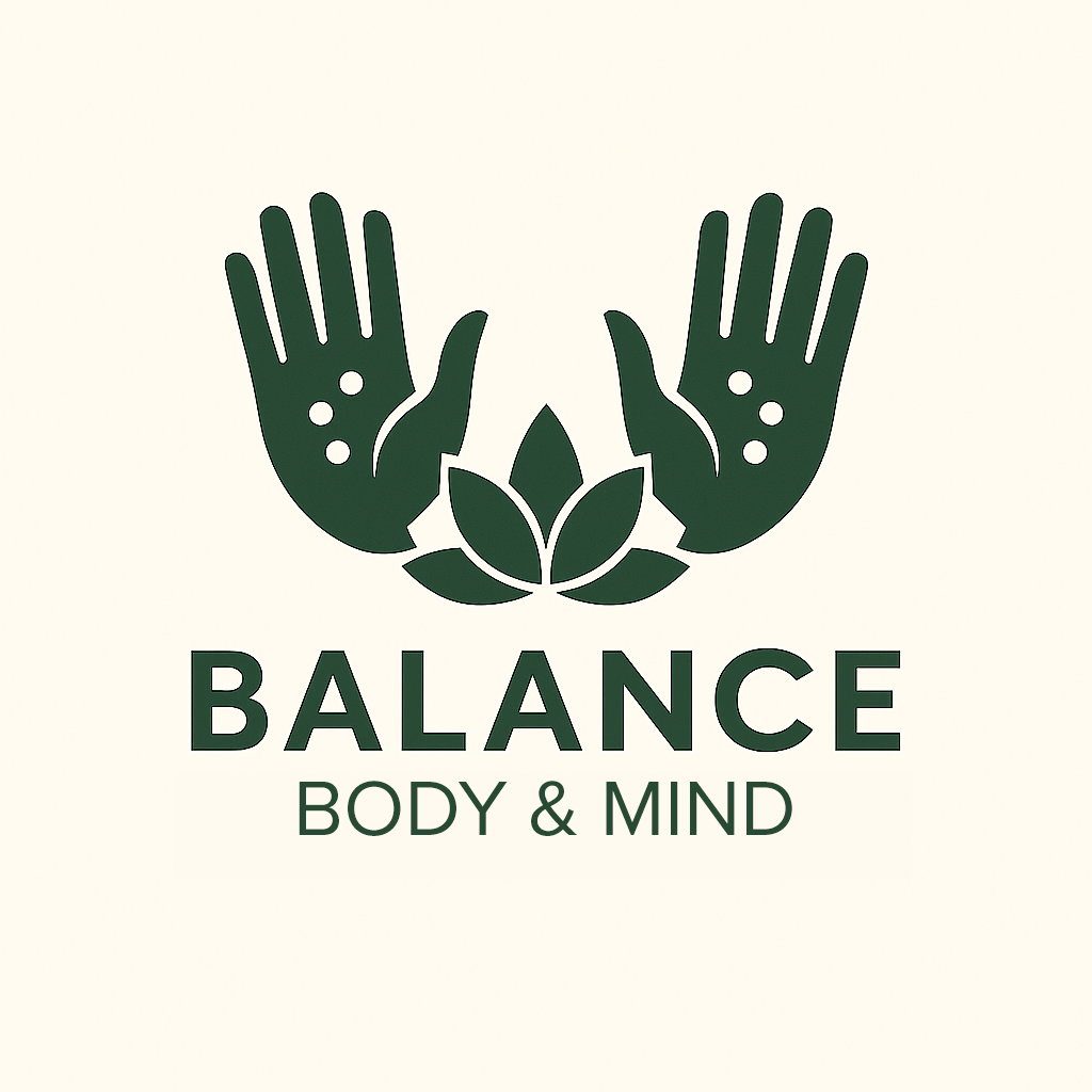 Reflexologie / Complementaire Therapie