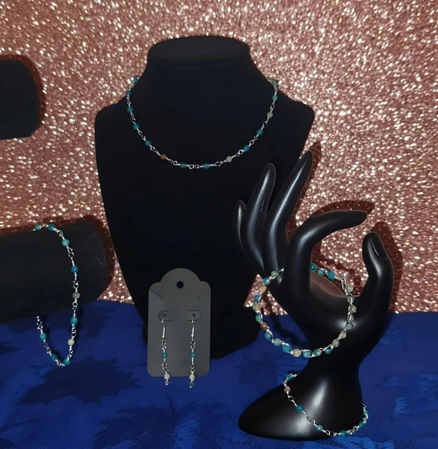 Aqua+Serpentine+Silver+Jewelry+Set.jpg