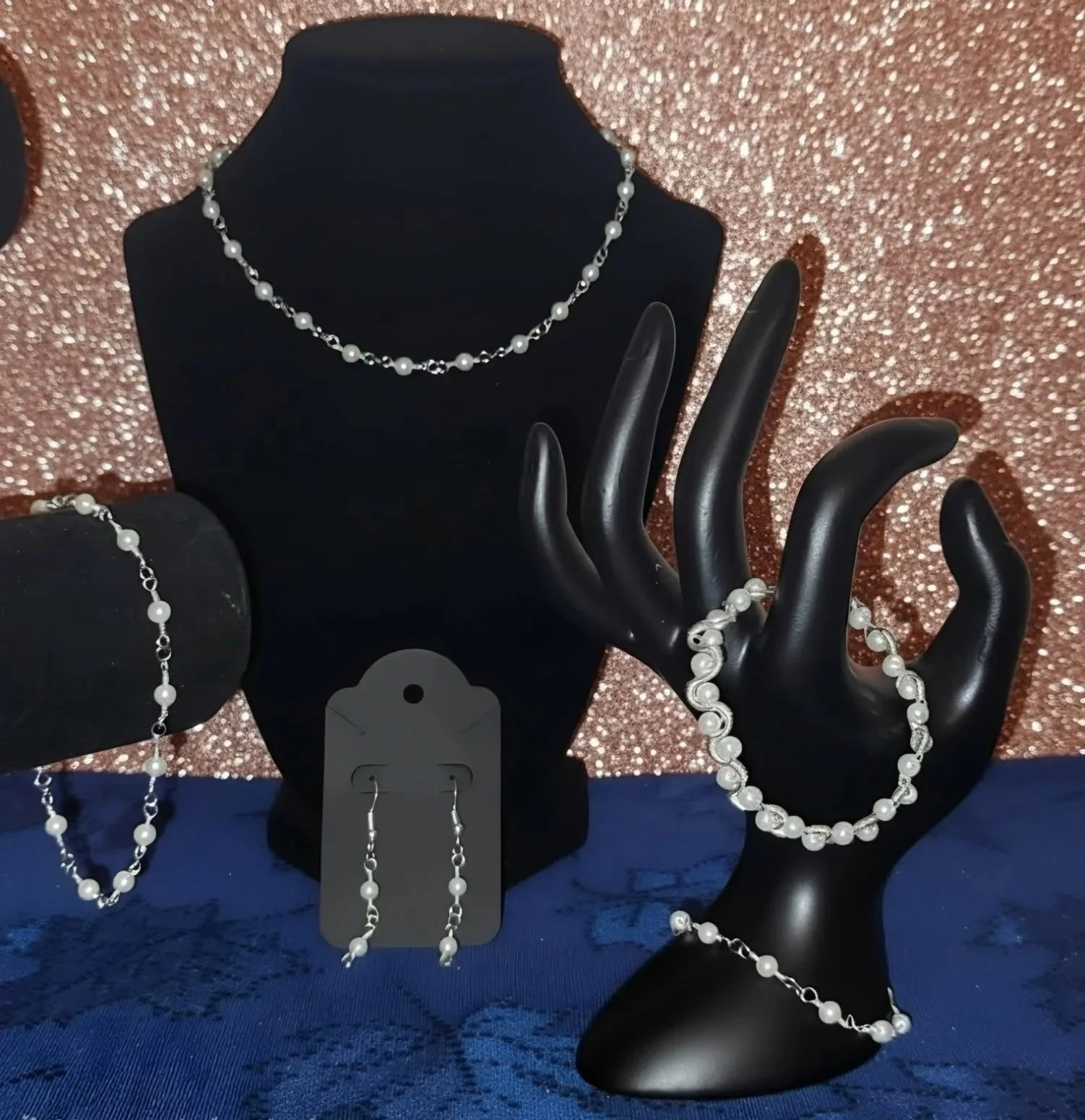 Pearl+Silver+Jewelry+Set.jpg
