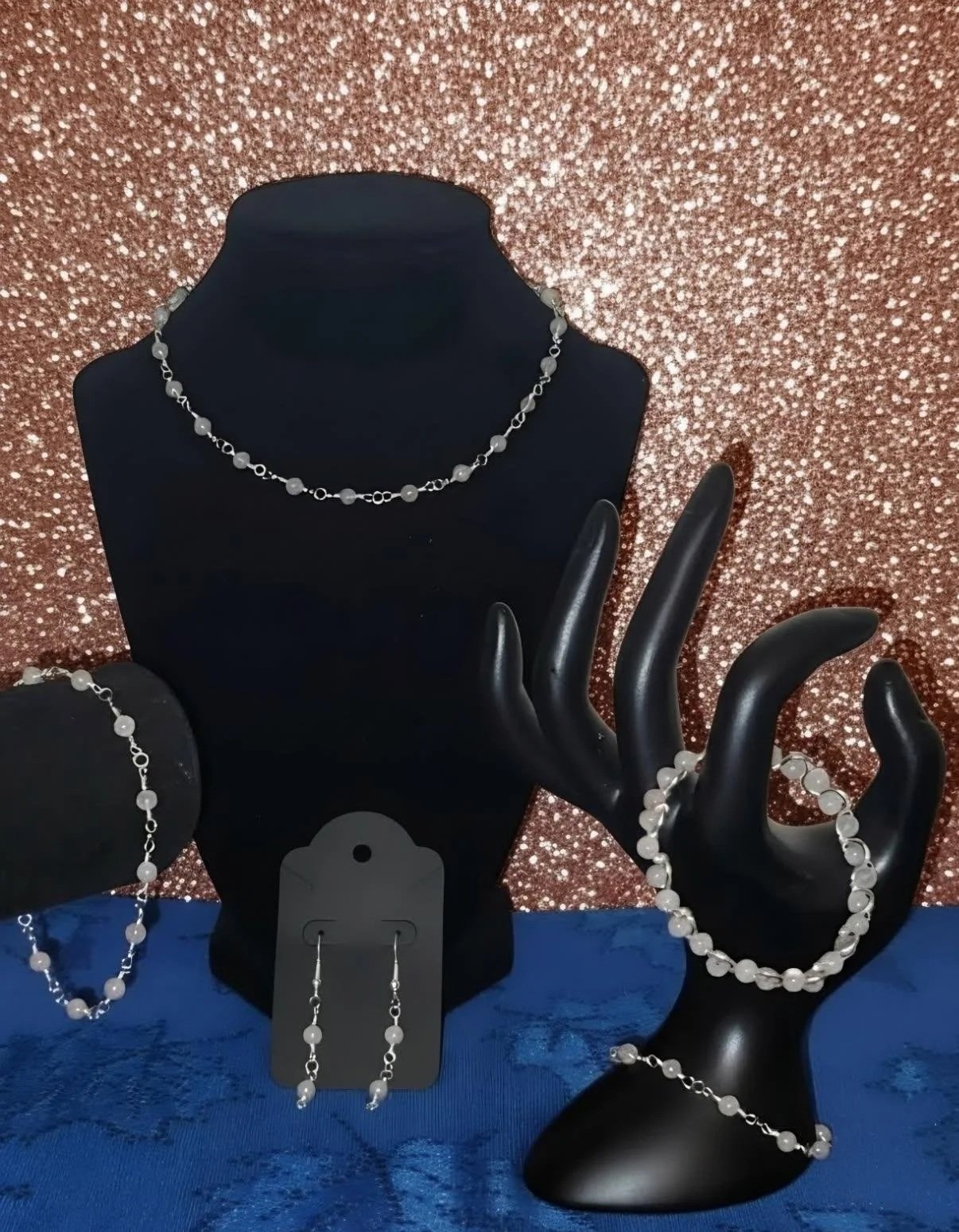 Rose+Quartz+Silver+Jewelry+Set.jpg