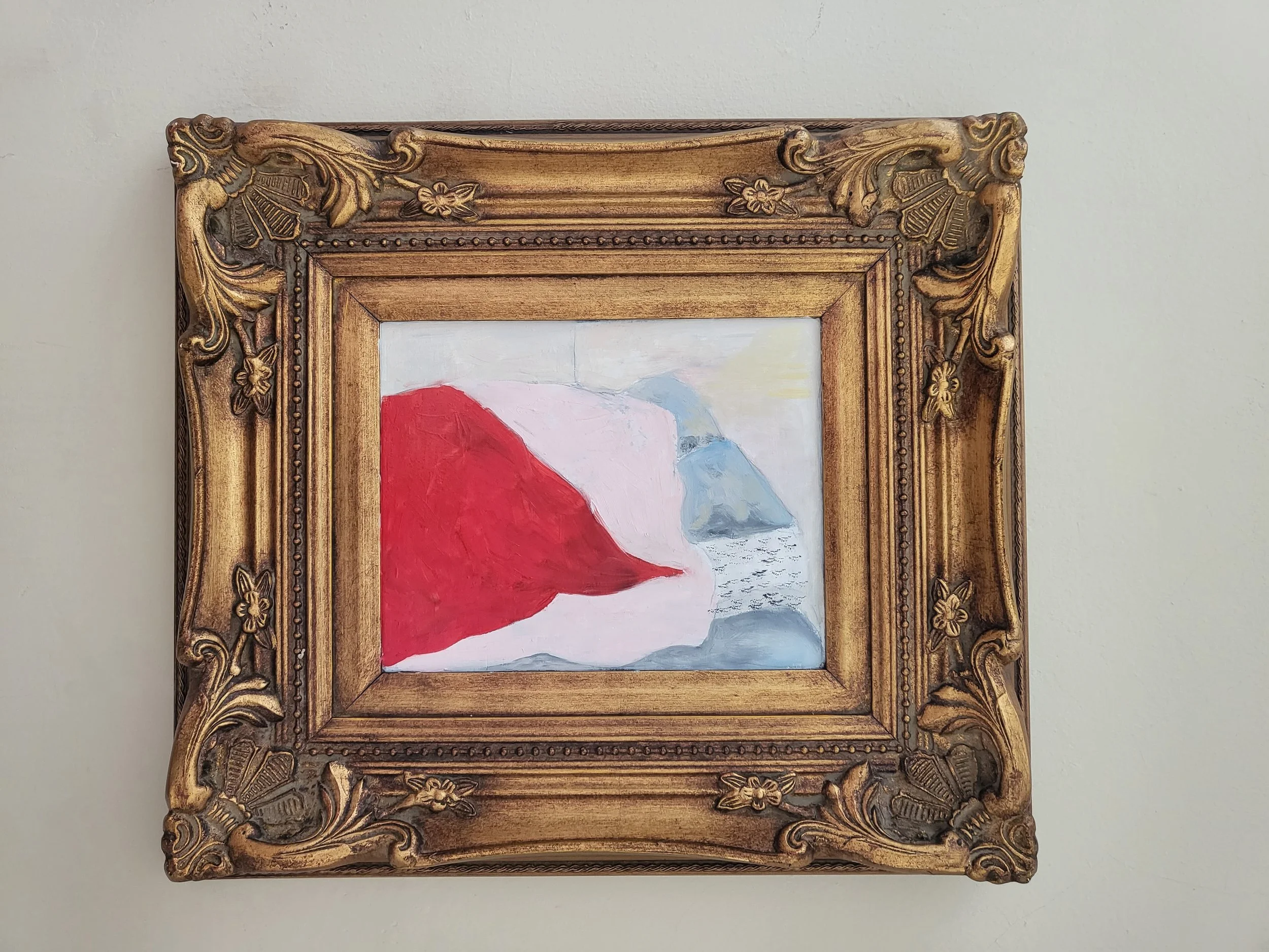 Artist's Bed full.jpg