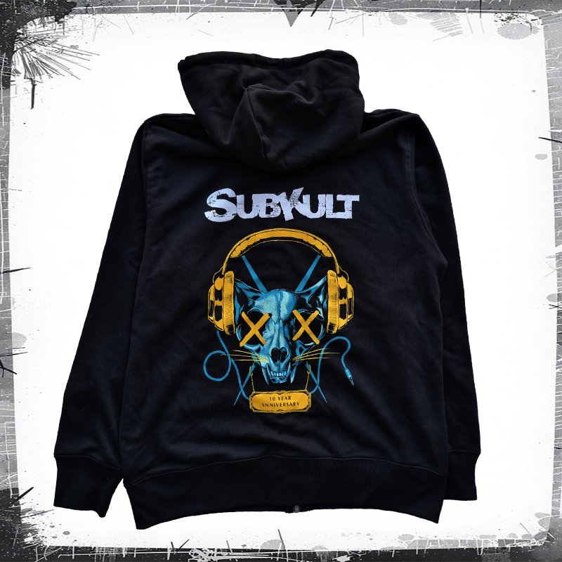 2026-hoodie.png