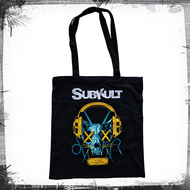 Katt-Totebag.png