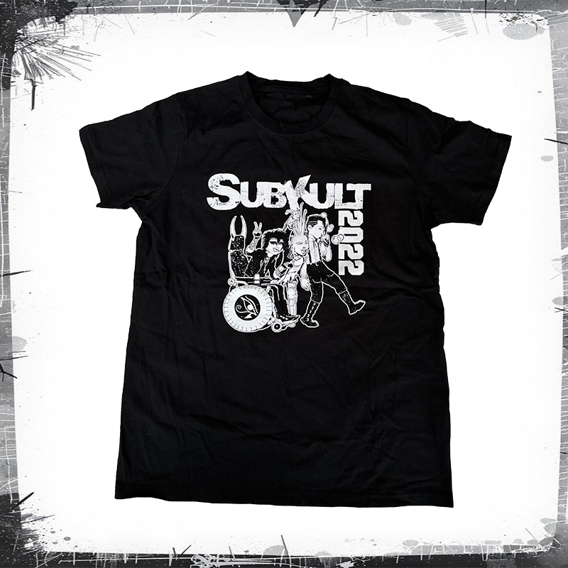 Subkult-2022.png