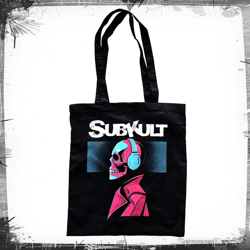 Headphone-Tote.png