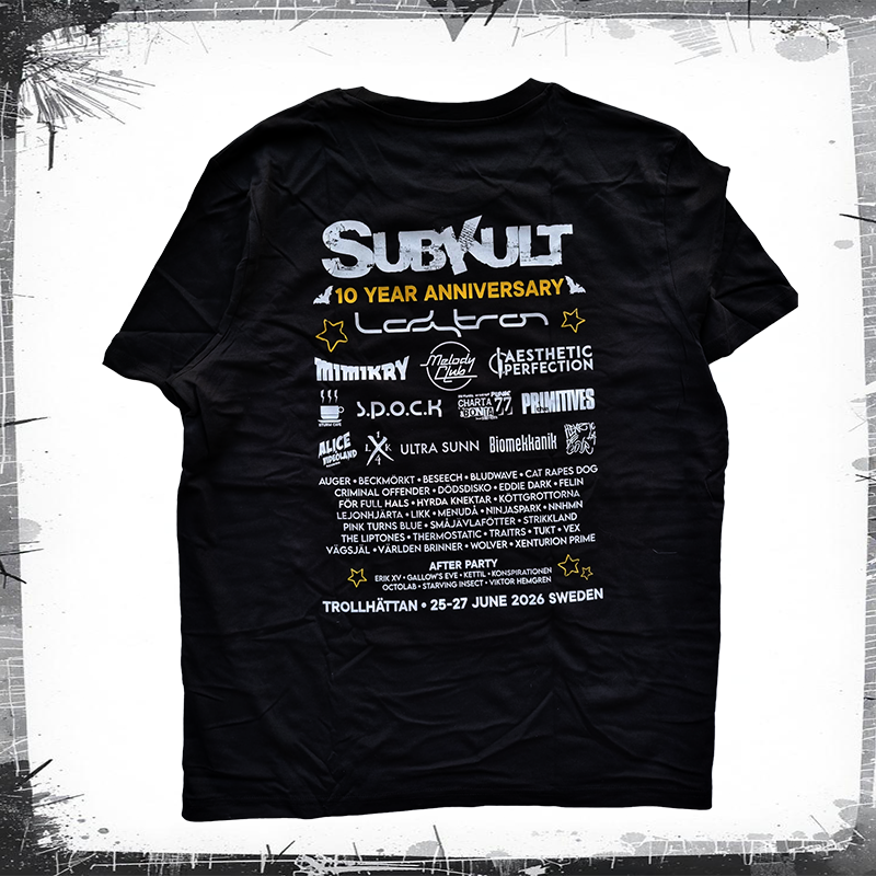 2026-T-shirt-back.png