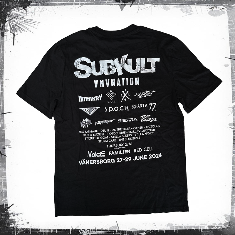 Subkult-2024.png