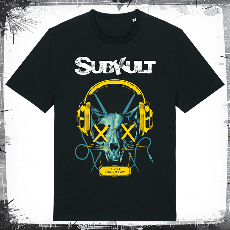 2026-T-shirt.png