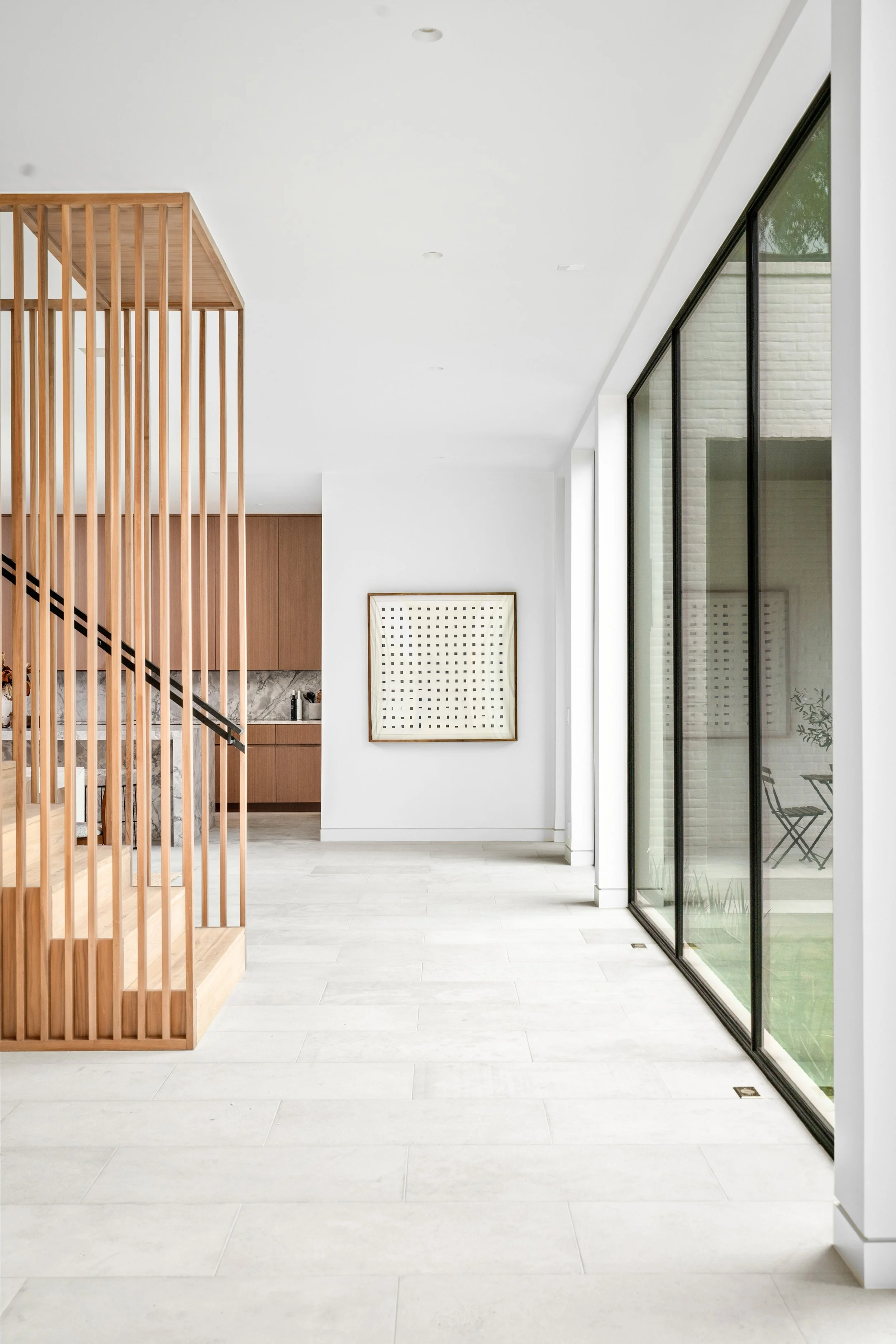 2215 Albans-15.jpg