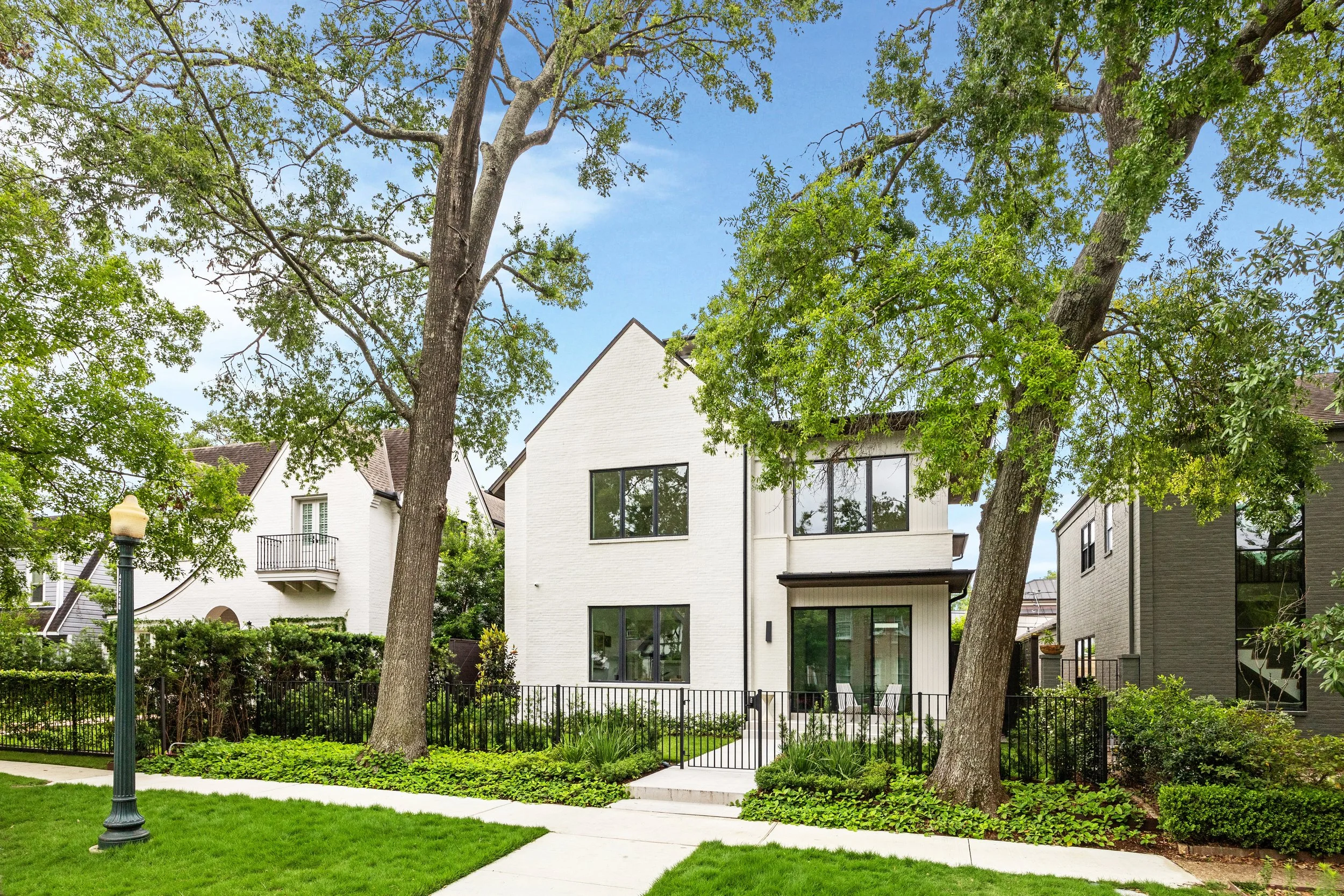 10-Albans Rd 2215 IMG 203.jpg