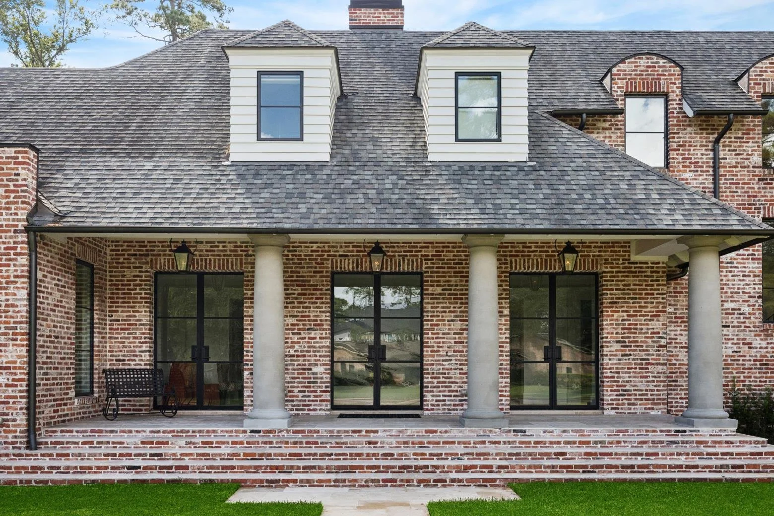 IMG_0731.JPG
