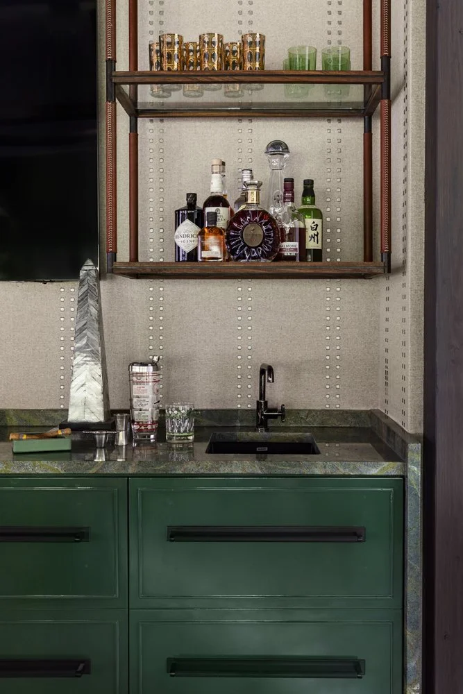 5938_250716_CreativeTonic.jpg