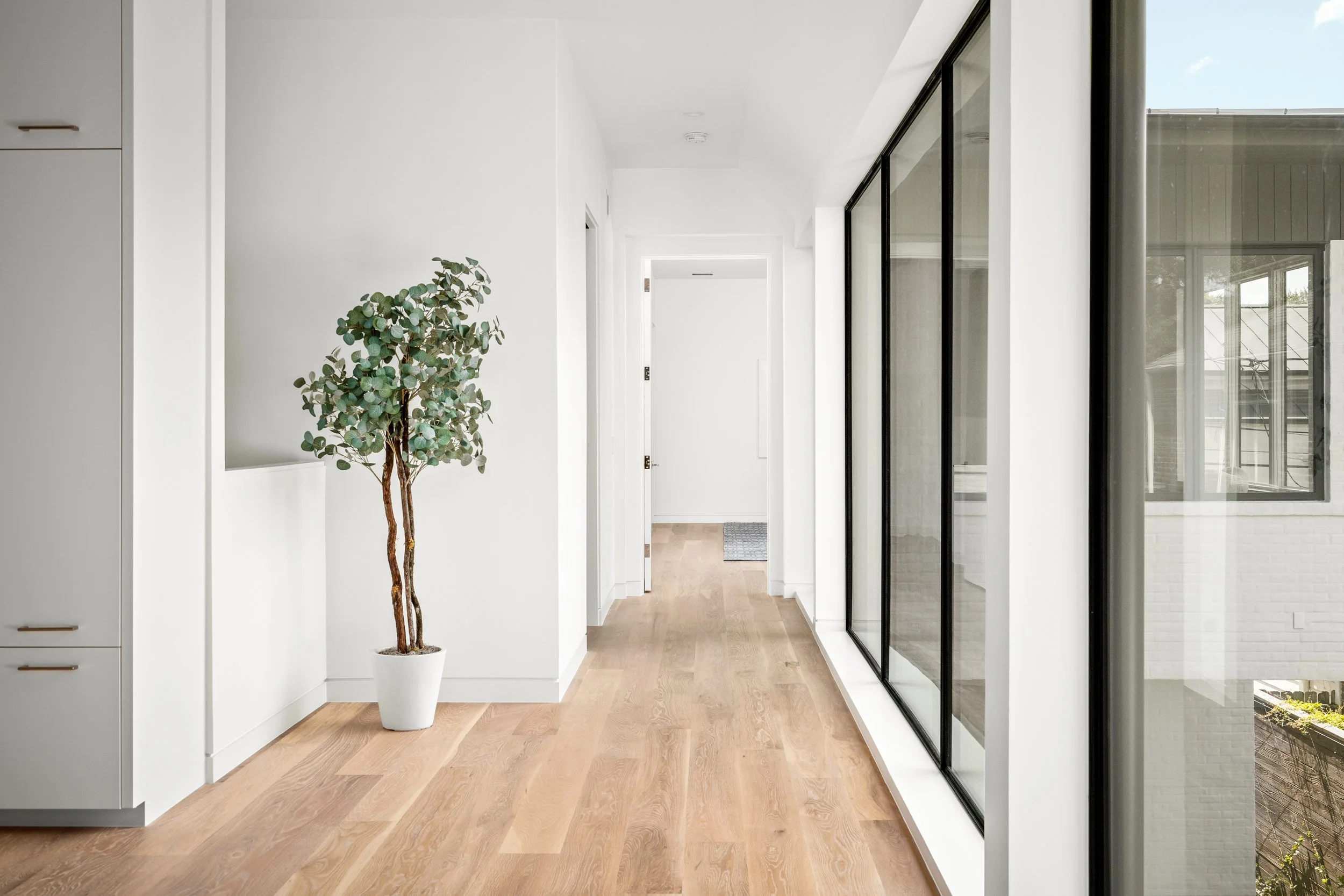 2215 Albans-53.jpg