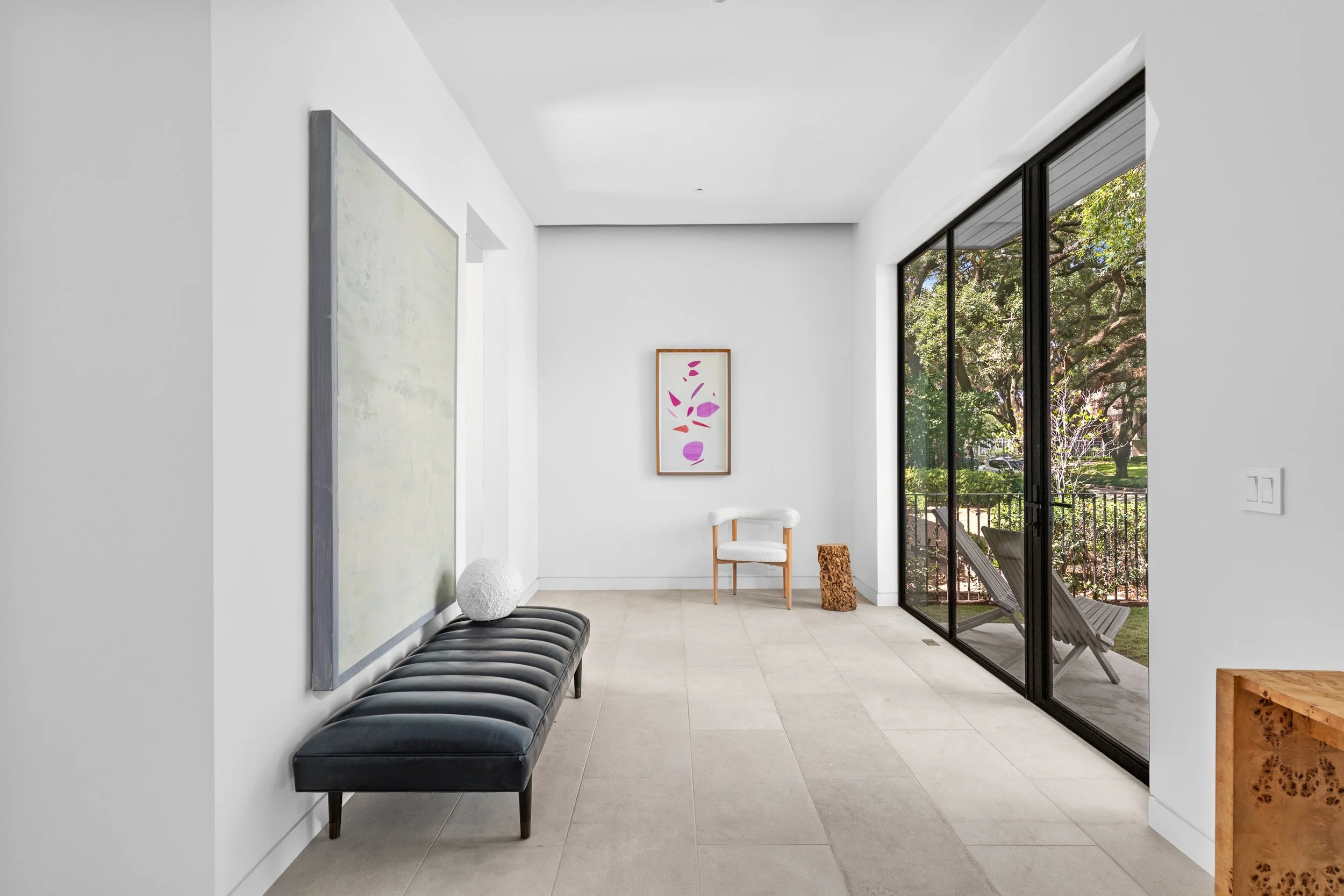 2215 Albans-5.jpg