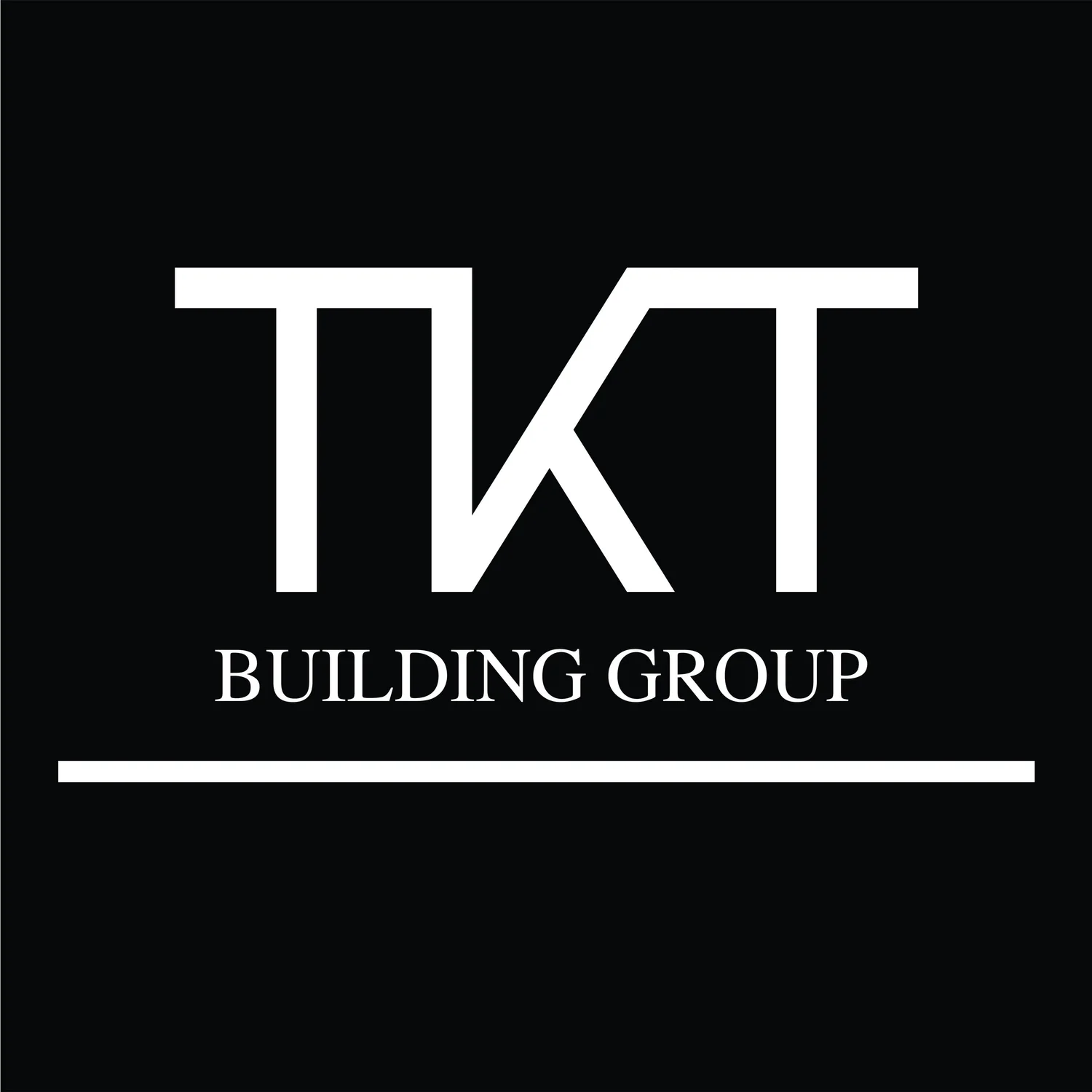 TKT Building Group