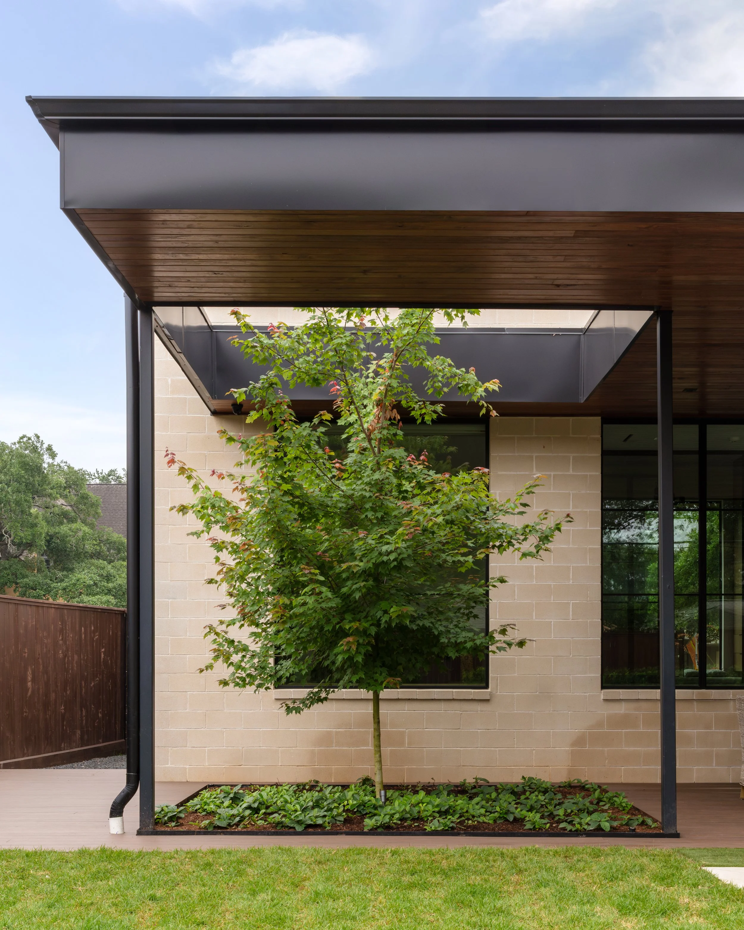 MArchitecture-Bluebonnet-19.jpg