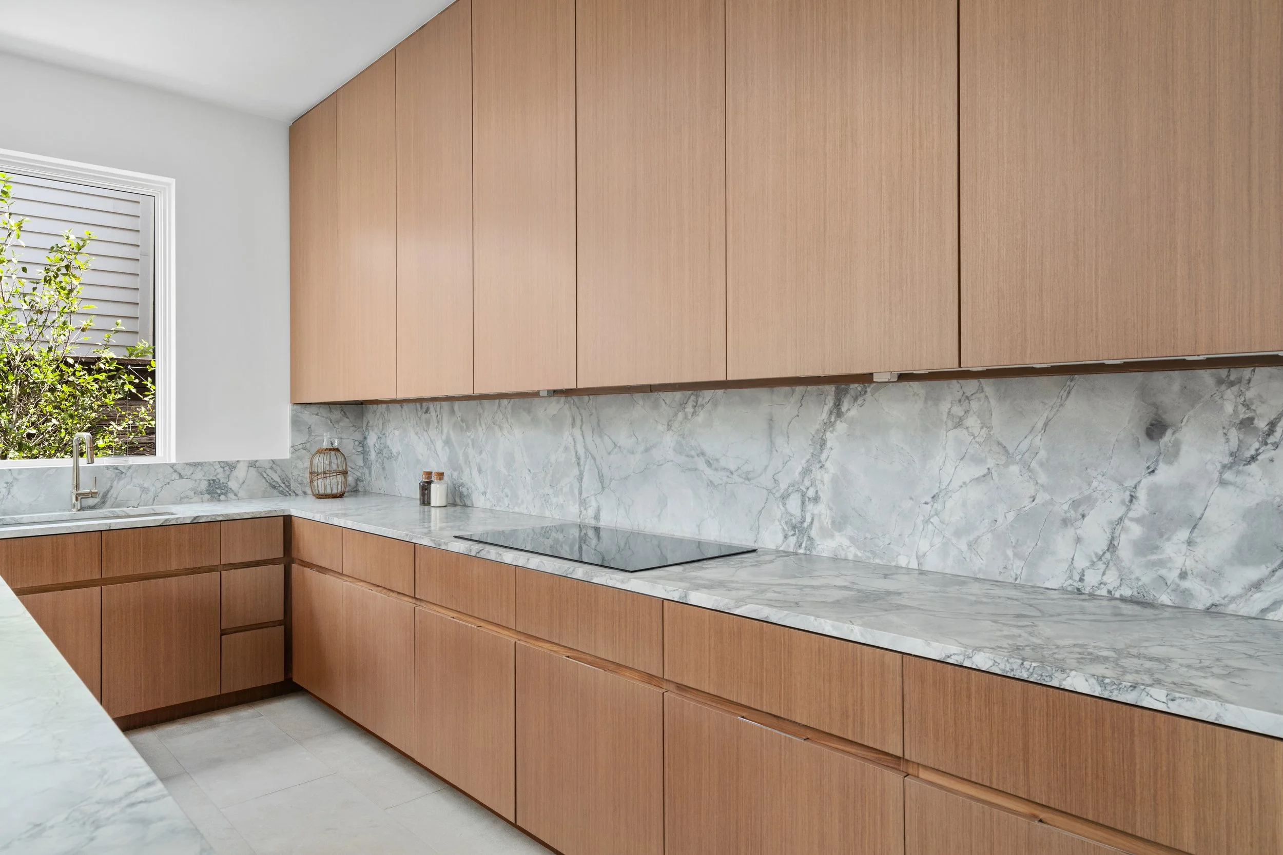 2215 Albans-42.jpg