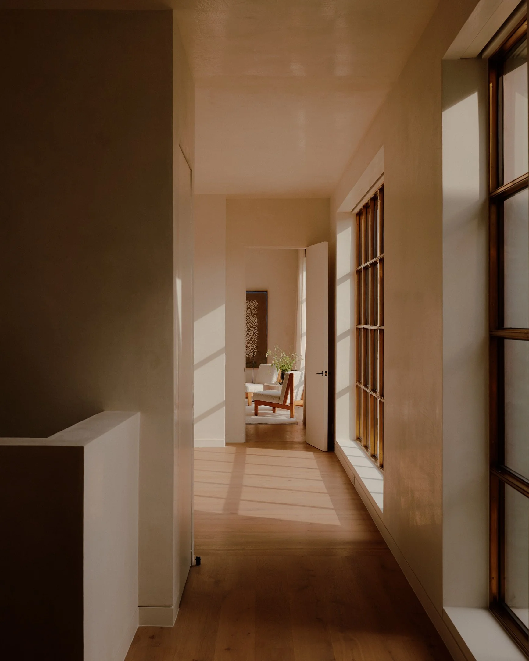 L1660195.jpg