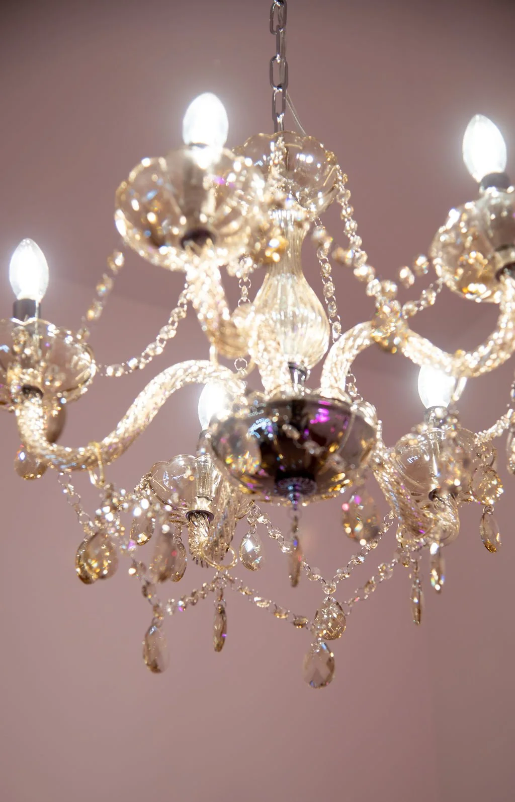 Photo by BonHarder Photography