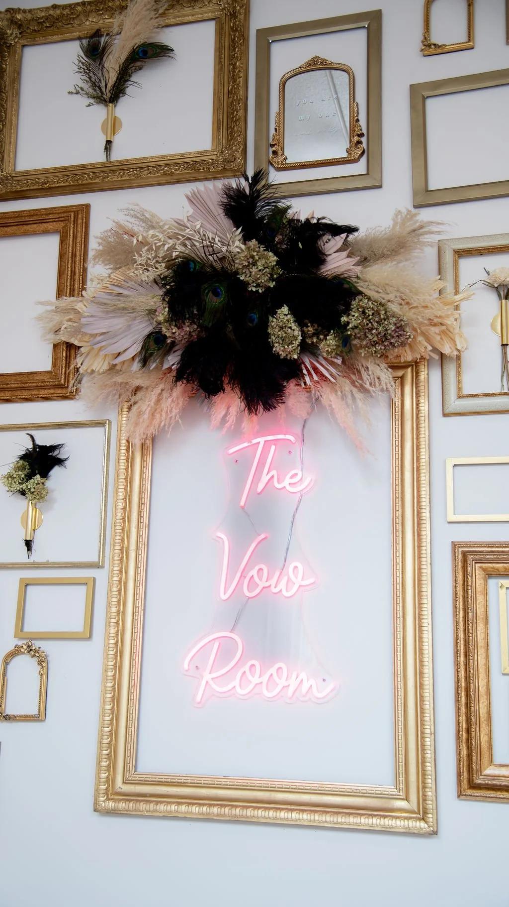 Photo by BonHarder Photography