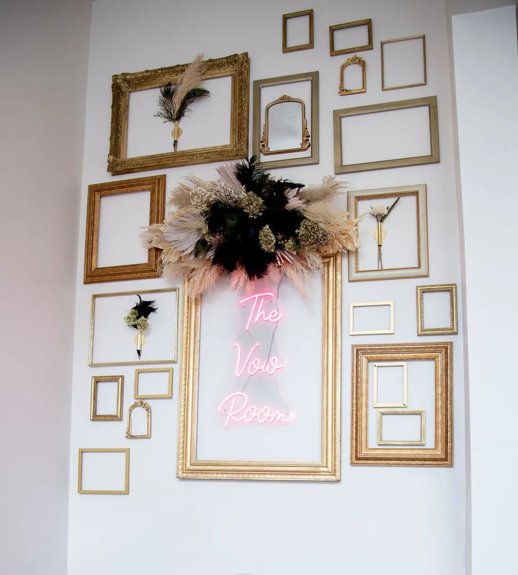 Photo by BonHarder Photography